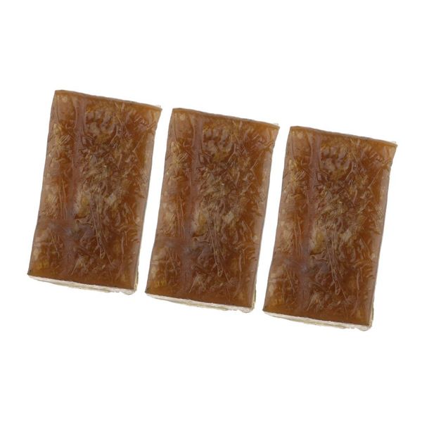 3 pieces skateboard grip tape cleaner longboard dirt remover gummy cube
3 pieces skateboard grip tape cleaner longboard dirt remover gummy cube