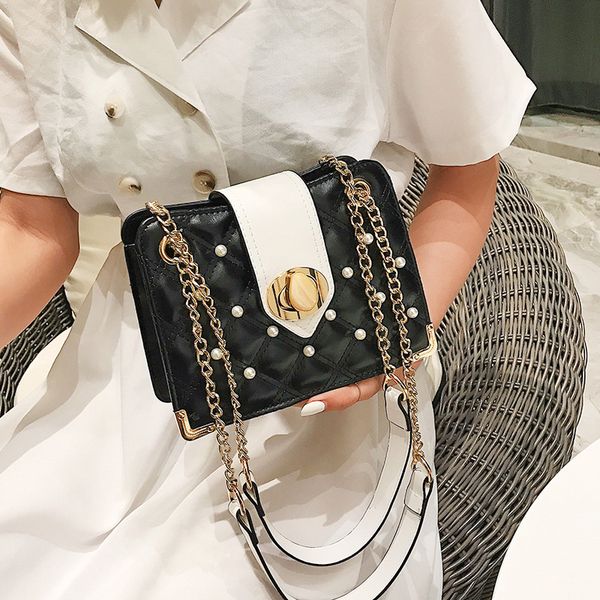 jiu lin women handbag luxury messenger bag soft pu leather shoulder fashion ladies crossbody bags female bolsas
jiu lin women handbag luxury messenger bag soft pu leather shoulder fashion ladies crossbody bags female bolsas