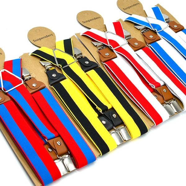 men's iron 4 clips hanging pants belt lengthen thickened cross elastic strap pants strap clips 3.5cm, Black;white
men's iron 4 clips hanging pants belt lengthen thickened cross elastic strap pants strap clips 3.5cm, Black;white