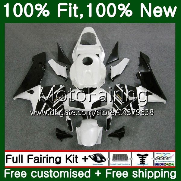 injection kit+tank for honda cbr 600rr cbr600 rr 2003 2004 58mf14 cbr600rr cbr 600 rr 600f5 black white cbr600 f5 03 04 fairing bodywork
injection kit+tank for honda cbr 600rr cbr600 rr 2003 2004 58mf14 cbr600rr cbr 600 rr 600f5 black white cbr600 f5 03 04 fairing bodywork