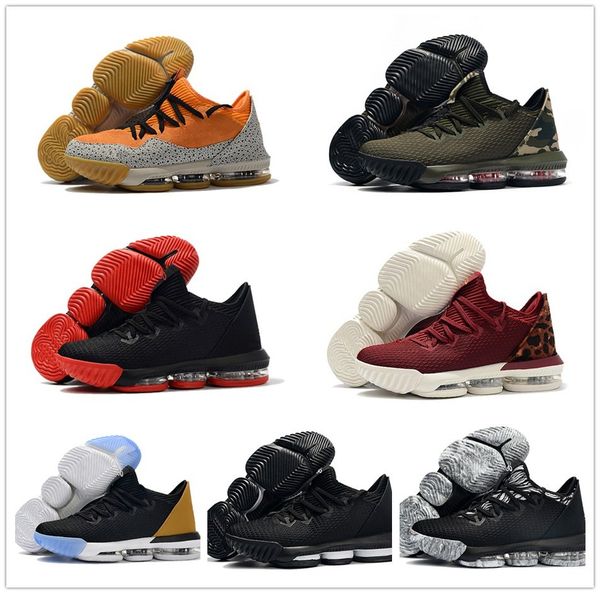 l16 low soundtrack black multicolor-white red men outdoor sports shoes j16 safari camo mens designer sports trainers with box
l16 low soundtrack black multicolor-white red men outdoor sports shoes j16 safari camo mens designer sports trainers with box