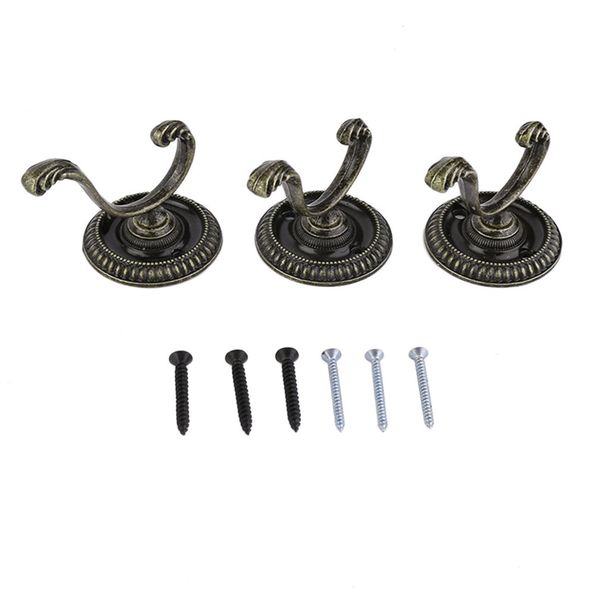 durable robe hook clothing hat display racks for bathroom bedroom wall useful coat hooks iron original solid hanger
durable robe hook clothing hat display racks for bathroom bedroom wall useful coat hooks iron original solid hanger