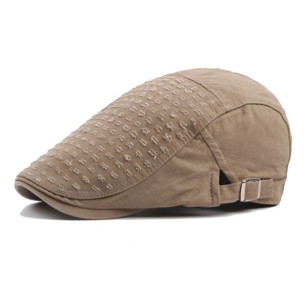 ht955 2017 spring summer men beret hats washed shabby gastby driver advanced cap stylish women newsboy cap western style ivy, Blue;gray
ht955 2017 spring summer men beret hats washed shabby gastby driver advanced cap stylish women newsboy cap western style ivy, Blue;gray