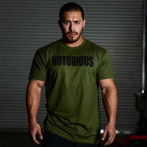 short sleeves sport shirt men quick dry running o- collar t-shirts gym clothing fitness mens jogging soccer jersey, Black;blue
short sleeves sport shirt men quick dry running o- collar t-shirts gym clothing fitness mens jogging soccer jersey, Black;blue