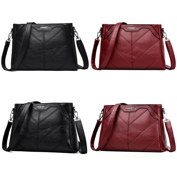 женка мода плоной ве ѬеѬо вивка ни кожана ђмка на плео ђмка гоѬизо
женка мода плоной ве ѬеѬо вивка ни кожана ђмка на плео ђмка гоѬизо