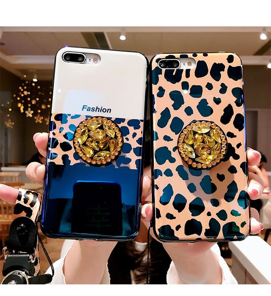 new arrivals case for iphone xs with kickstand blue light for iphone xs max case leopard grain designer phone case
new arrivals case for iphone xs with kickstand blue light for iphone xs max case leopard grain designer phone case