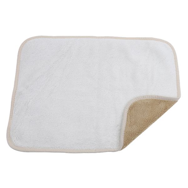 necessity cats dog clean dry towels pet towels ultrafine fiber soft double-sided 3 color high-quality pet supplies blankets
necessity cats dog clean dry towels pet towels ultrafine fiber soft double-sided 3 color high-quality pet supplies blankets