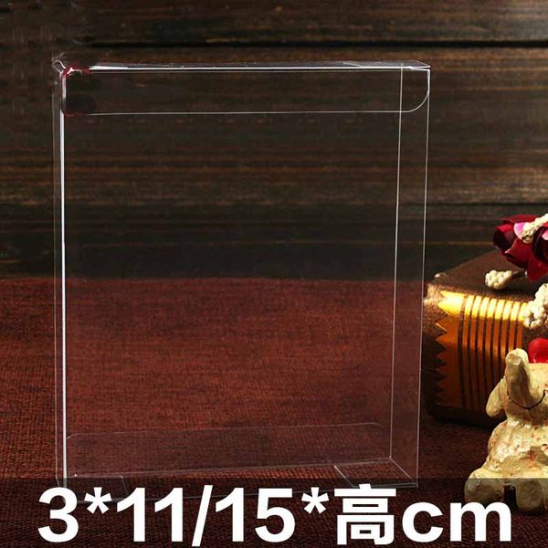 event party sweet candy packaging jewelry party birthday gift craft pvc clear box wedding favor boxes chocolate box toy pvc
event party sweet candy packaging jewelry party birthday gift craft pvc clear box wedding favor boxes chocolate box toy pvc