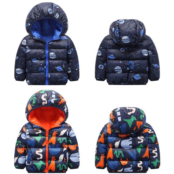 baby boys winter coats outerwear kids cartoon animal hooded parkas coat jacket outwear warm outfits #c, Blue;gray
baby boys winter coats outerwear kids cartoon animal hooded parkas coat jacket outwear warm outfits #c, Blue;gray