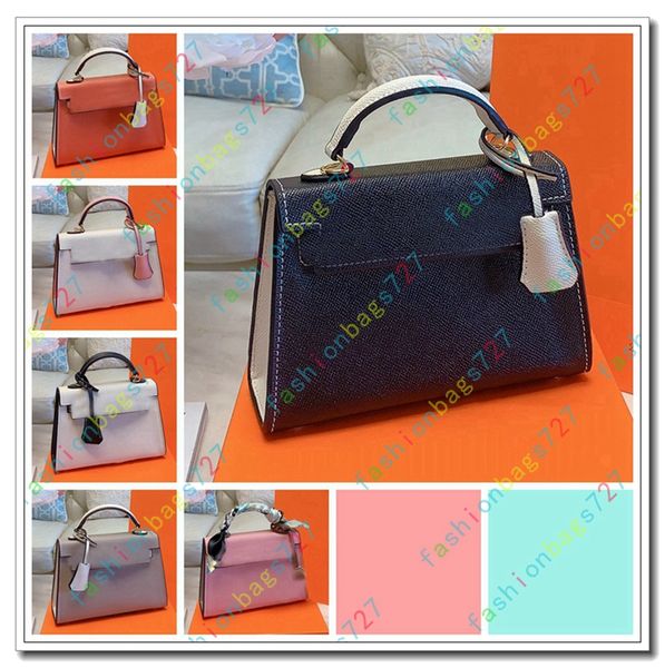 designer luxury handbags purses womens luxury designer bag handbags luxury ladies saddle shoulder bags women crossbody designer bags h191031
designer luxury handbags purses womens luxury designer bag handbags luxury ladies saddle shoulder bags women crossbody designer bags h191031