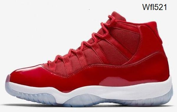 new 11s gym red win like 96 chicago basketball shoes men women 11 gym red black white sneakers with shoes box
new 11s gym red win like 96 chicago basketball shoes men women 11 gym red black white sneakers with shoes box