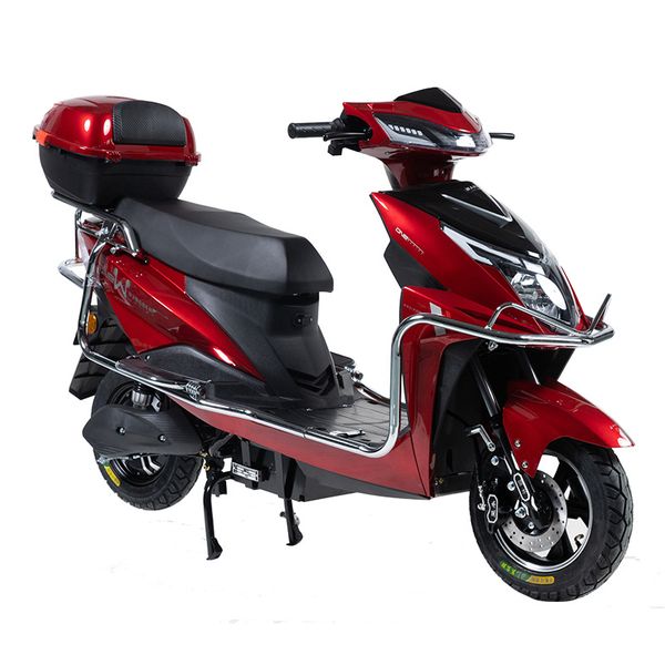 god of war electric car 72v battery car new electric bicycle electric car factory direct factory wholesale
god of war electric car 72v battery car new electric bicycle electric car factory direct factory wholesale