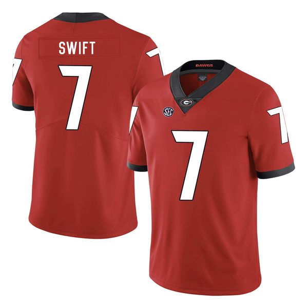 corey moore stitched mens georgia bulldogs d'andre swift damian swan red white black ncaa college jersey
corey moore stitched mens georgia bulldogs d'andre swift damian swan red white black ncaa college jersey