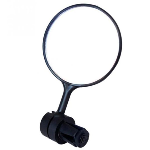 bike mirrors black handlebar mirror rearview back mirror mini bike bicycle cycling rearview outdoor sport cycling accessories
bike mirrors black handlebar mirror rearview back mirror mini bike bicycle cycling rearview outdoor sport cycling accessories