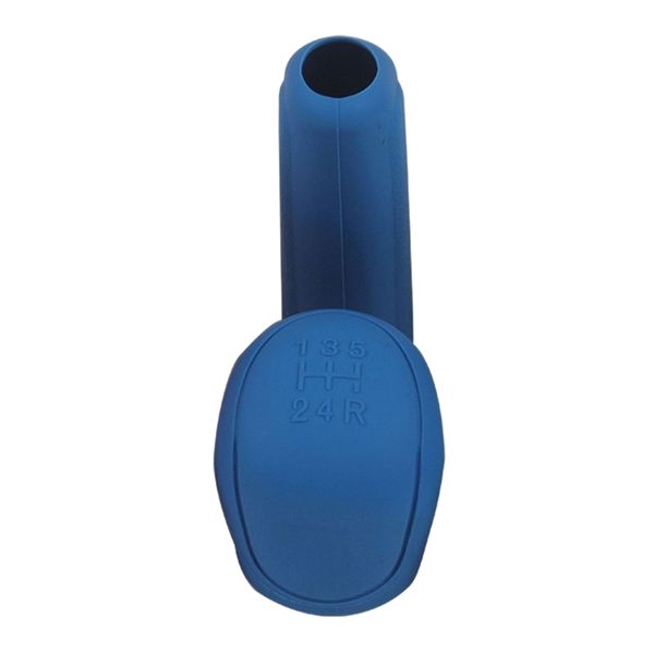 2pcs universal manual car hand brake case silicone gear head shift knob cover gear shift collars handbrake grip(blue, Black;red
2pcs universal manual car hand brake case silicone gear head shift knob cover gear shift collars handbrake grip(blue, Black;red