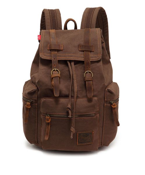canvas messenger backpack military vintage canvas vintage men casual canvas leather backpack rucksack satchel bag school bag
canvas messenger backpack military vintage canvas vintage men casual canvas leather backpack rucksack satchel bag school bag