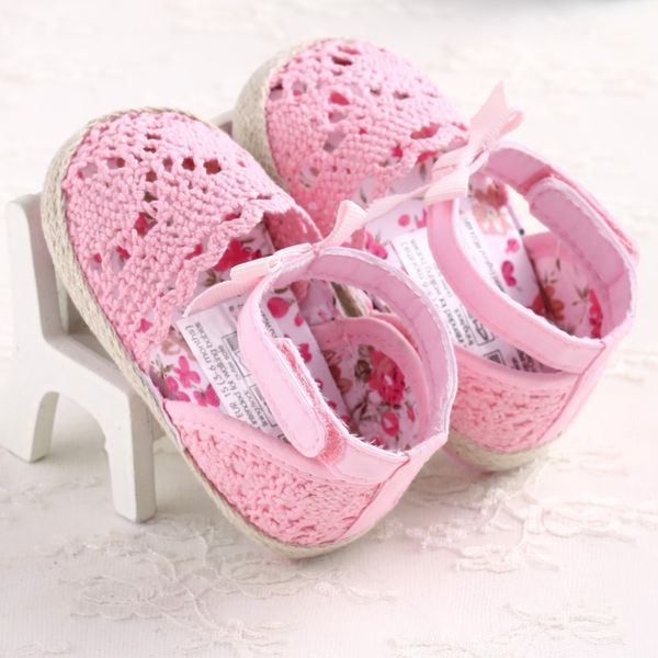 cute baby girl newborn shoes sweet mary jane shoes big flower knitted dance ballerina dress pram crib indoor footwear
cute baby girl newborn shoes sweet mary jane shoes big flower knitted dance ballerina dress pram crib indoor footwear