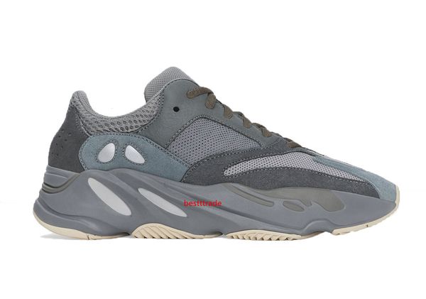 carbon blue 700 v2 designer shoes wave runner teal blue vanta inertia kanye west running shoes men women sport shoes with
carbon blue 700 v2 designer shoes wave runner teal blue vanta inertia kanye west running shoes men women sport shoes with