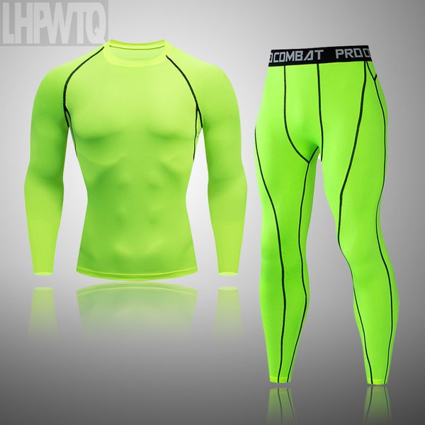 mens tracksuit sports suit gym fitness compression clothes running jogging sport wear exercise workout thermal underwear tights, Black;blue
mens tracksuit sports suit gym fitness compression clothes running jogging sport wear exercise workout thermal underwear tights, Black;blue
