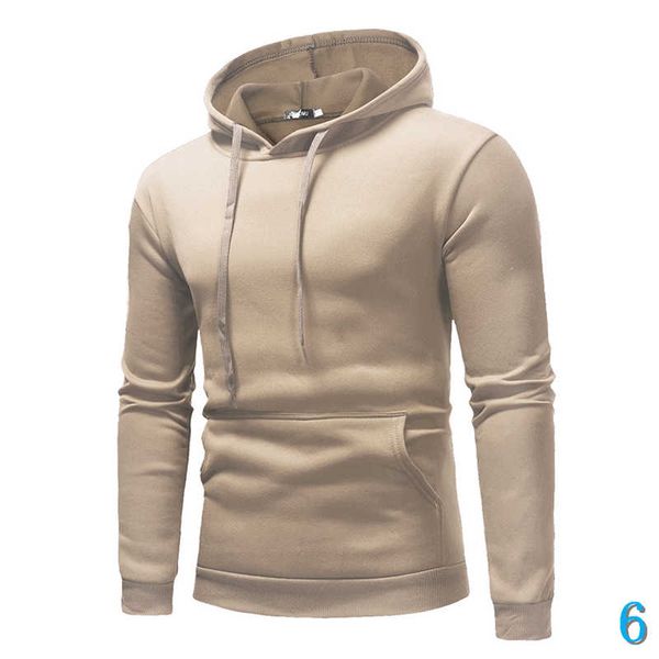 2020 new autumn winter cotton hoodied mens sweatshirts solid hoody fleece thick hoodies mens sportswear zipper sweatshirts mens6, Black
2020 new autumn winter cotton hoodied mens sweatshirts solid hoody fleece thick hoodies mens sportswear zipper sweatshirts mens6, Black