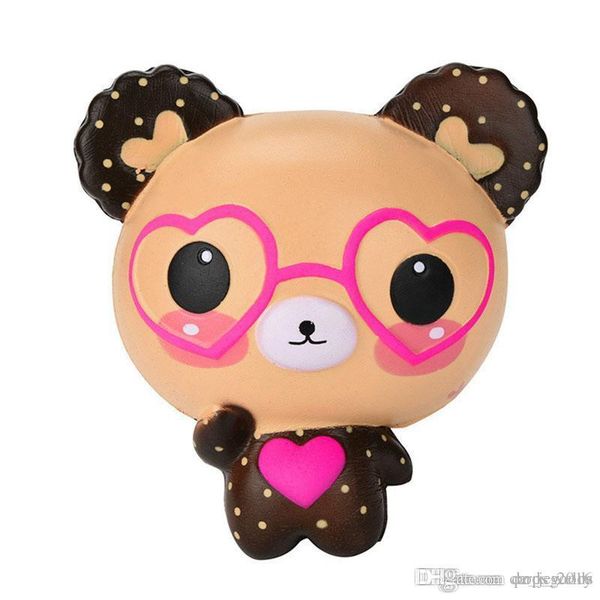 2018 toy seahorse bear 10cm cream ice football slow acaleph squishies cat burger soft rising unicorn 15cm squishy squeeze cute gift kid bucv
2018 toy seahorse bear 10cm cream ice football slow acaleph squishies cat burger soft rising unicorn 15cm squishy squeeze cute gift kid bucv