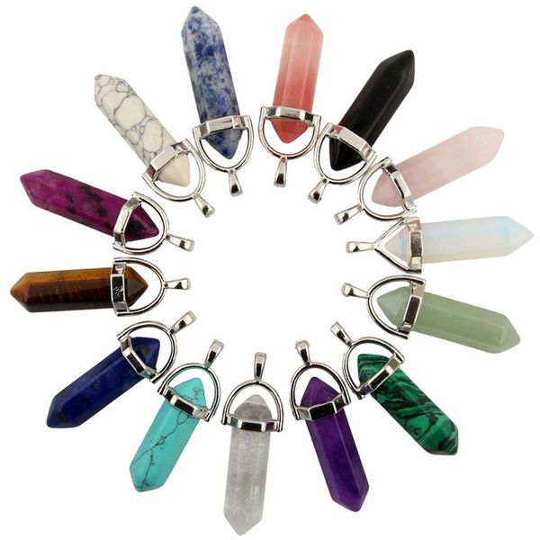 Clear quartz cry tal pendant neklace tone charm for jewelry making clear quartz cry tal bullet point mutilcolor
Clear quartz cry tal pendant neklace tone charm for jewelry making clear quartz cry tal bullet point mutilcolor
