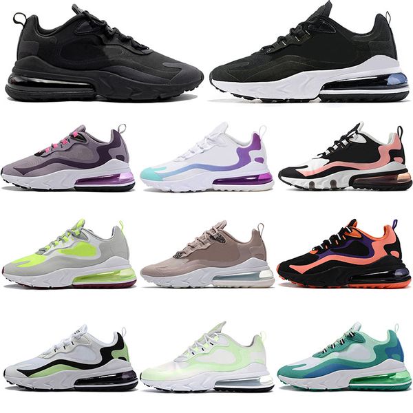 new men women react running shoes triple black white bauhaus right violet hyper jade sug8r mens trainers sports sneakers runner 36-47, White;red
new men women react running shoes triple black white bauhaus right violet hyper jade sug8r mens trainers sports sneakers runner 36-47, White;red