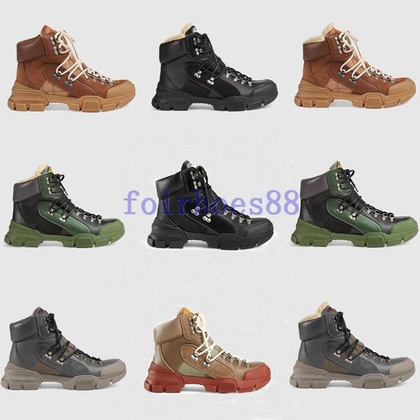 2020 {original logo} large size new style autumn and winter martin women men boots shoes wholesale snow boot leather luxur short boots 35-45, Black
2020 {original logo} large size new style autumn and winter martin women men boots shoes wholesale snow boot leather luxur short boots 35-45, Black