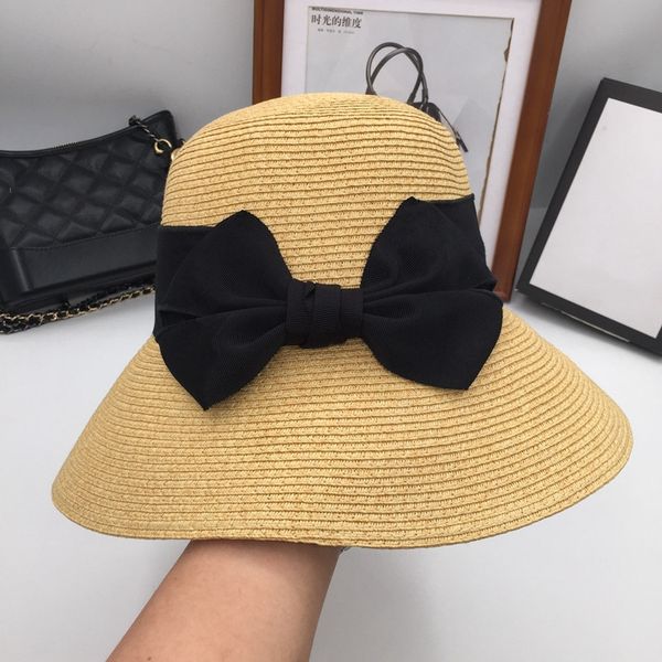 straw hat hat fashion joker summer outdoor covered face folding female sunshade fisherman, Blue;gray
straw hat hat fashion joker summer outdoor covered face folding female sunshade fisherman, Blue;gray