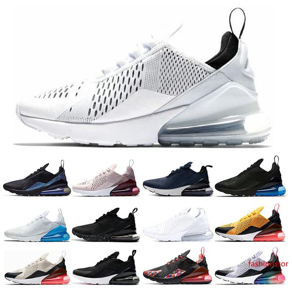 mens womens running shoes triple white black hyper grape navy tea berry medium olive women trainers sports sneakers shoes size 36-45
mens womens running shoes triple white black hyper grape navy tea berry medium olive women trainers sports sneakers shoes size 36-45