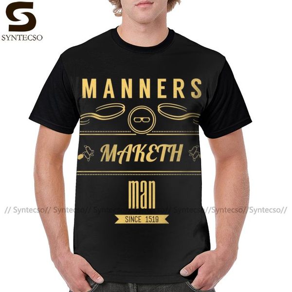 bond t shirt kingsman t-shirt male 5x tee shirt graphic polyester short sleeves fun graphic tshirt, White;black
bond t shirt kingsman t-shirt male 5x tee shirt graphic polyester short sleeves fun graphic tshirt, White;black