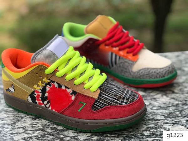 dunk sb low pro qs paris мђжин женин кѬоовки о, о dunk white widow roswell raygun decon trd denim skateboarding, Black;green
dunk sb low pro qs paris мђжин женин кѬоовки о, о dunk white widow roswell raygun decon trd denim skateboarding, Black;green