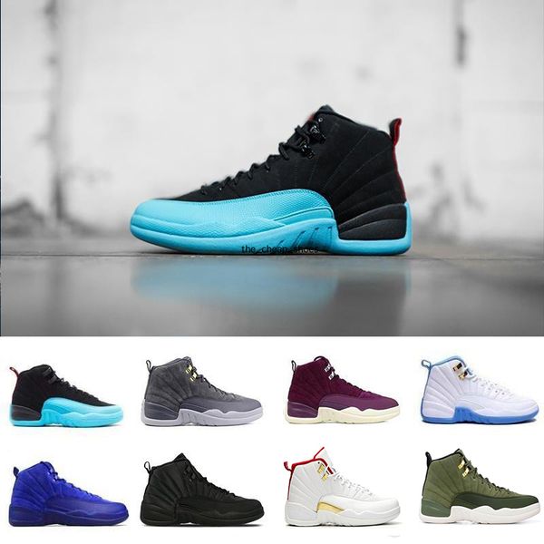 classic basketball shoes discount 12 sneakers taxi ovo white flu game playoffs french blue red barons sneakers
classic basketball shoes discount 12 sneakers taxi ovo white flu game playoffs french blue red barons sneakers