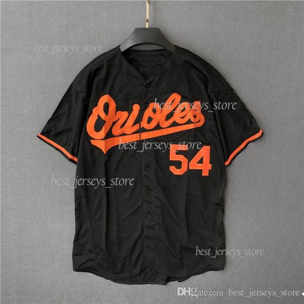 Spring and Summer Thin Leisure Trend Classic American Sports Baseball Men's Short Sleeves 2019 New First Batch Hot Sale Jersey 9
Spring and Summer Thin Leisure Trend Classic American Sports Baseball Men's Short Sleeves 2019 New First Batch Hot Sale Jersey 9