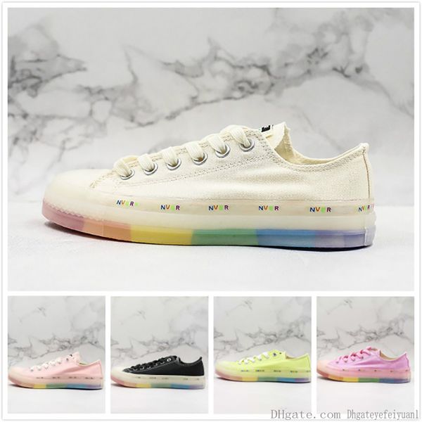 new 70s one star colorful fashion sneakers for men women ins popular item classic sport shoes sneakers for outdoor street wearing
new 70s one star colorful fashion sneakers for men women ins popular item classic sport shoes sneakers for outdoor street wearing