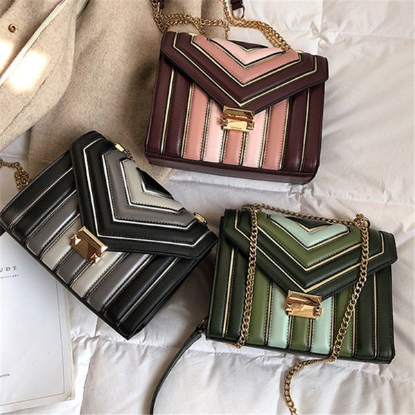 2019 Mini Flap Famous Brands luxury handbags Women Bag Women's Handbag Hand Bag Ladies PUBag
2019 Mini Flap Famous Brands luxury handbags Women Bag Women's Handbag Hand Bag Ladies PUBag