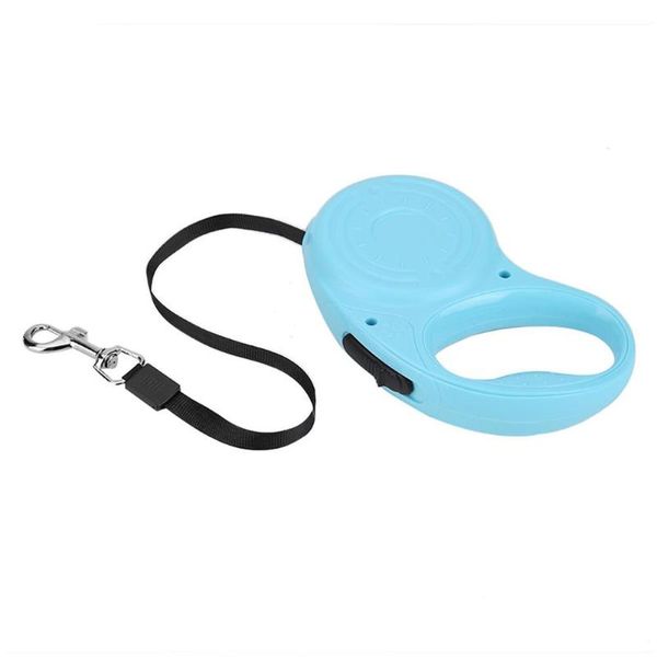 3m/5m automatic retractable dog leash belt puppy pet walking nylon traction rope dog cat extending running leads pet training
3m/5m automatic retractable dog leash belt puppy pet walking nylon traction rope dog cat extending running leads pet training
