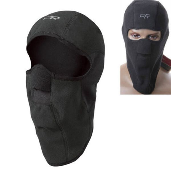 motorcycle mask ski full face mask cap cover hiking scarves balaclava neck, Black
motorcycle mask ski full face mask cap cover hiking scarves balaclava neck, Black