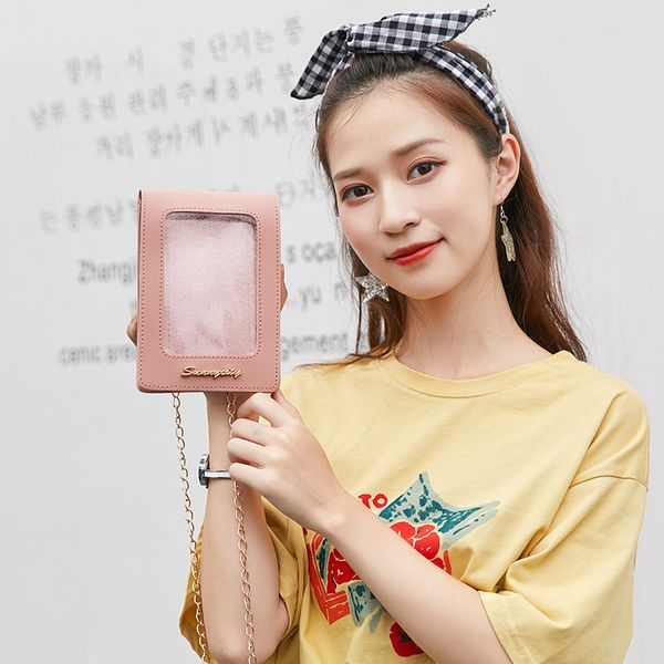 2020 newpillow bag bucket bag purse backpack messenger shoulder ladies pu leather handbags crossbody soft bags
2020 newpillow bag bucket bag purse backpack messenger shoulder ladies pu leather handbags crossbody soft bags