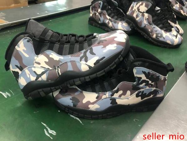 with 10 desert camo tinker mens basketball shoes 10s cement sports sneakers outdoor athletics ment
with 10 desert camo tinker mens basketball shoes 10s cement sports sneakers outdoor athletics ment