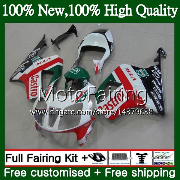 fairing bodywork for honda vtr1000 rc51 sp1 sp2 00 01 02 03 04 05 06 mf11 rtv1000 vtr 1000 2000 2001 2002 2003 2004 2005 2006 green white
fairing bodywork for honda vtr1000 rc51 sp1 sp2 00 01 02 03 04 05 06 mf11 rtv1000 vtr 1000 2000 2001 2002 2003 2004 2005 2006 green white