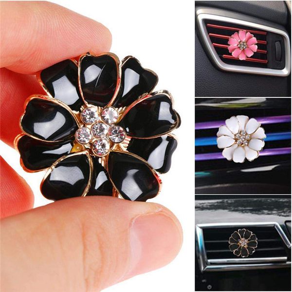 car perfume clip home essential oil diffuser for car outlet locket clips flower auto air freshener conditioning vent clip
car perfume clip home essential oil diffuser for car outlet locket clips flower auto air freshener conditioning vent clip