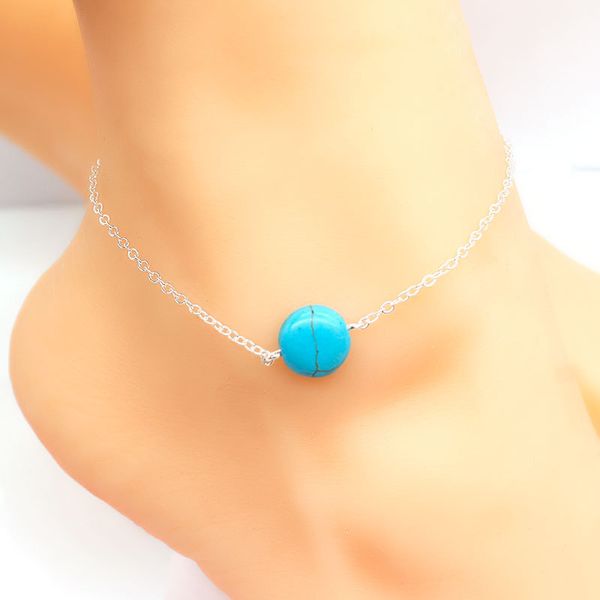 set leg chain alloy jewelry women wife ankle bracelets blue rhinestone anklet for women ankle bracelets female, Red;blue
set leg chain alloy jewelry women wife ankle bracelets blue rhinestone anklet for women ankle bracelets female, Red;blue