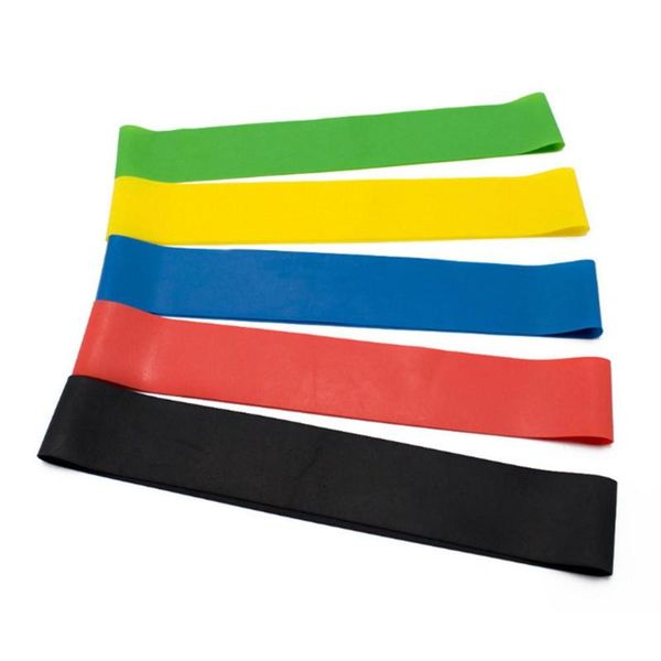 resistance bands set 10 levels available latex gym strength training fitness equipment expander yoga rubber band
resistance bands set 10 levels available latex gym strength training fitness equipment expander yoga rubber band