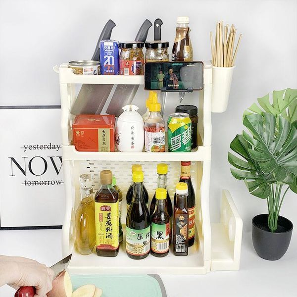 болой двђлойн кђоннй инвенаѬ Ѭанени ойкђ пѬипѬава Ѭанени ойкђ
болой двђлойн кђоннй инвенаѬ Ѭанени ойкђ пѬипѬава Ѭанени ойкђ