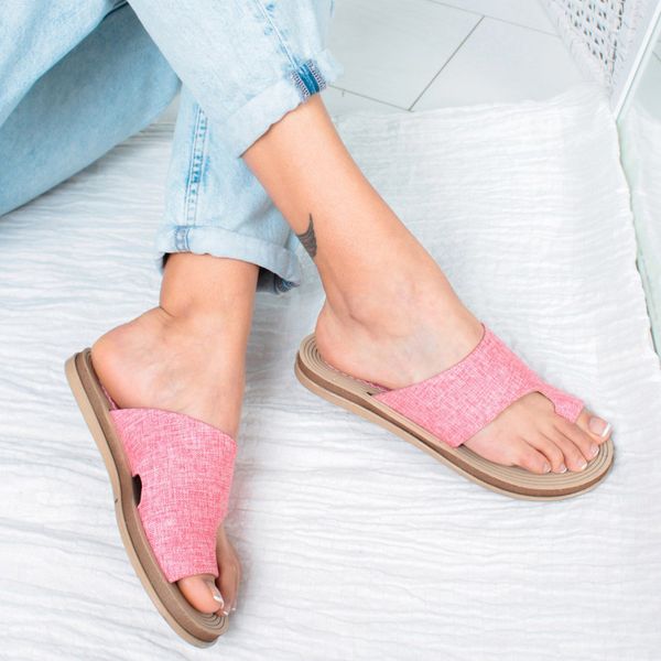 womens shoes summer fashion rope flats beach slippers open toe roman sandals scarpe donna calzado mujer 2019 klapki damskie, Black
womens shoes summer fashion rope flats beach slippers open toe roman sandals scarpe donna calzado mujer 2019 klapki damskie, Black