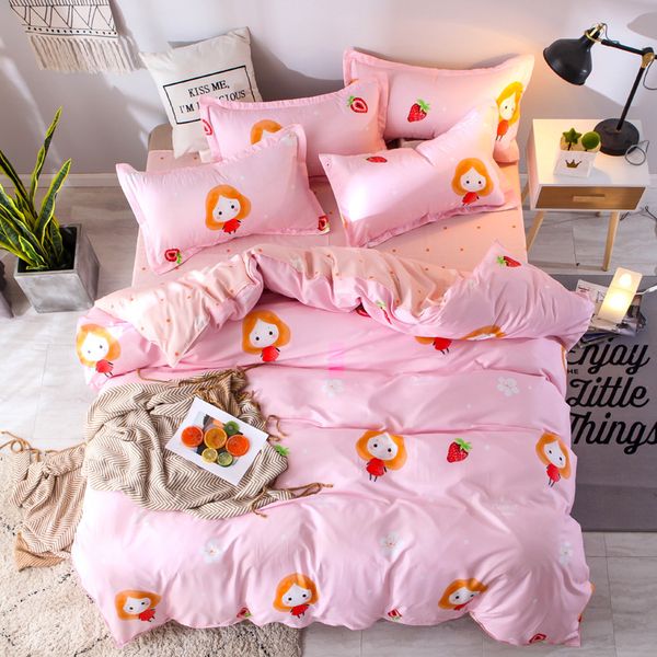 sheets pillowcase quilt cover jungle life bedding set of 4 bedding tribute cotton pillowcase creative pattern full size
sheets pillowcase quilt cover jungle life bedding set of 4 bedding tribute cotton pillowcase creative pattern full size