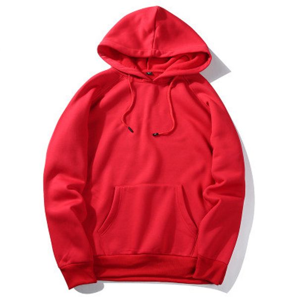 mens fashion sports sweatshirt designer winter thin colorful pullover luxury solid color hoodies for wholesale 2020, Black
mens fashion sports sweatshirt designer winter thin colorful pullover luxury solid color hoodies for wholesale 2020, Black