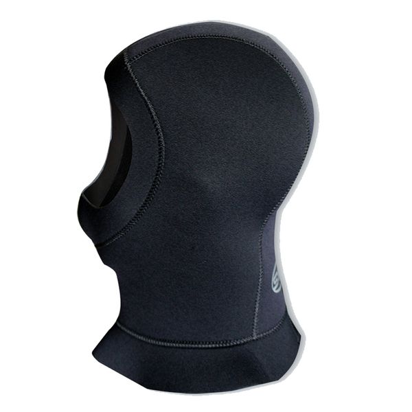swimming diving hood surfing snorkeling comfortable swimwear slinx men