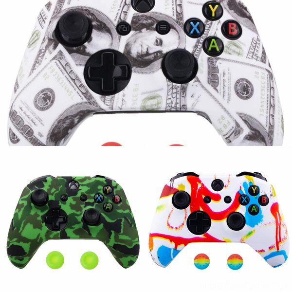 6k1mo blue soft touch faceplate front housing shell case replacement kit 1797 xbox one elite series 2 controller model for
6k1mo blue soft touch faceplate front housing shell case replacement kit 1797 xbox one elite series 2 controller model for